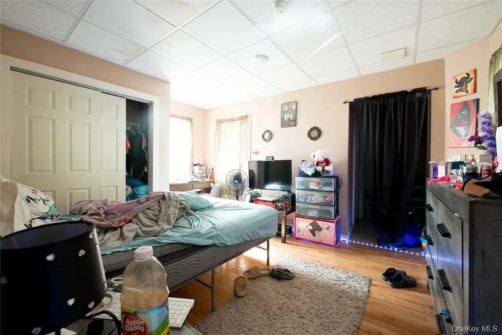 64 N Main Street Liberty NY 12754