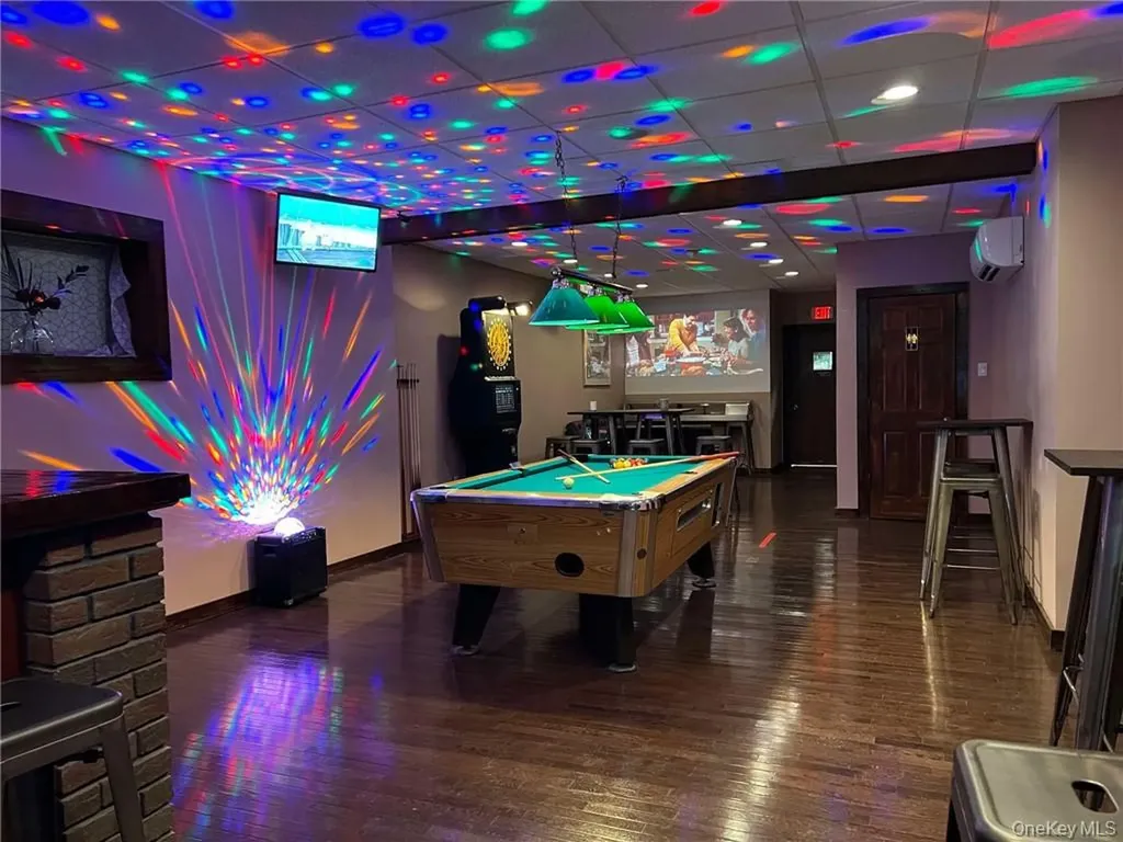 64 N Main Street Liberty NY 12754