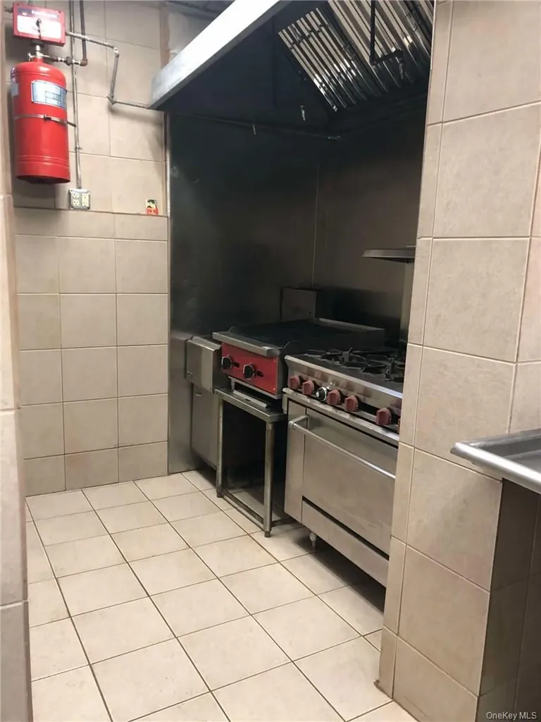 64 N Main Street Liberty NY 12754