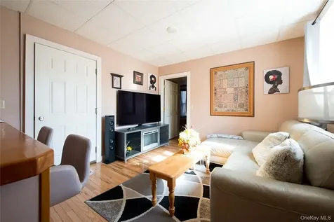 64 N Main Street Liberty NY 12754