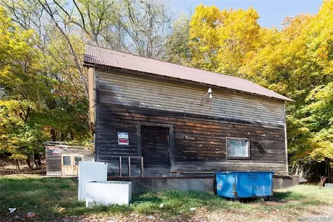 64 N Main Street Liberty NY 12754