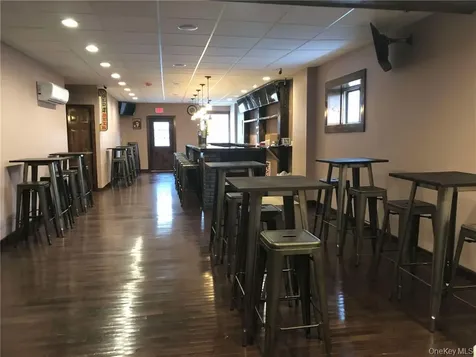 64 N Main Street Liberty NY 12754