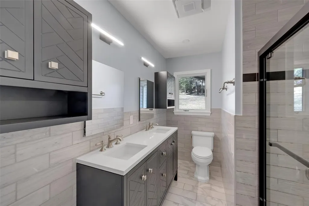 21 Agnes Circle Ardsley NY 10502