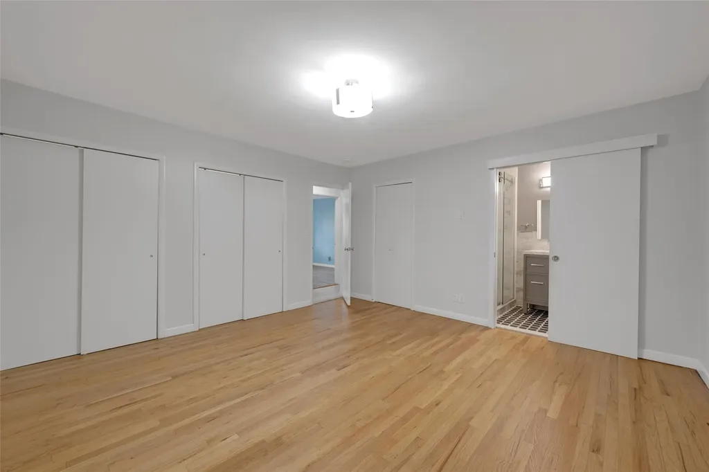 21 Agnes Circle Ardsley NY 10502