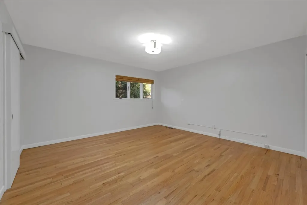 21 Agnes Circle Ardsley NY 10502