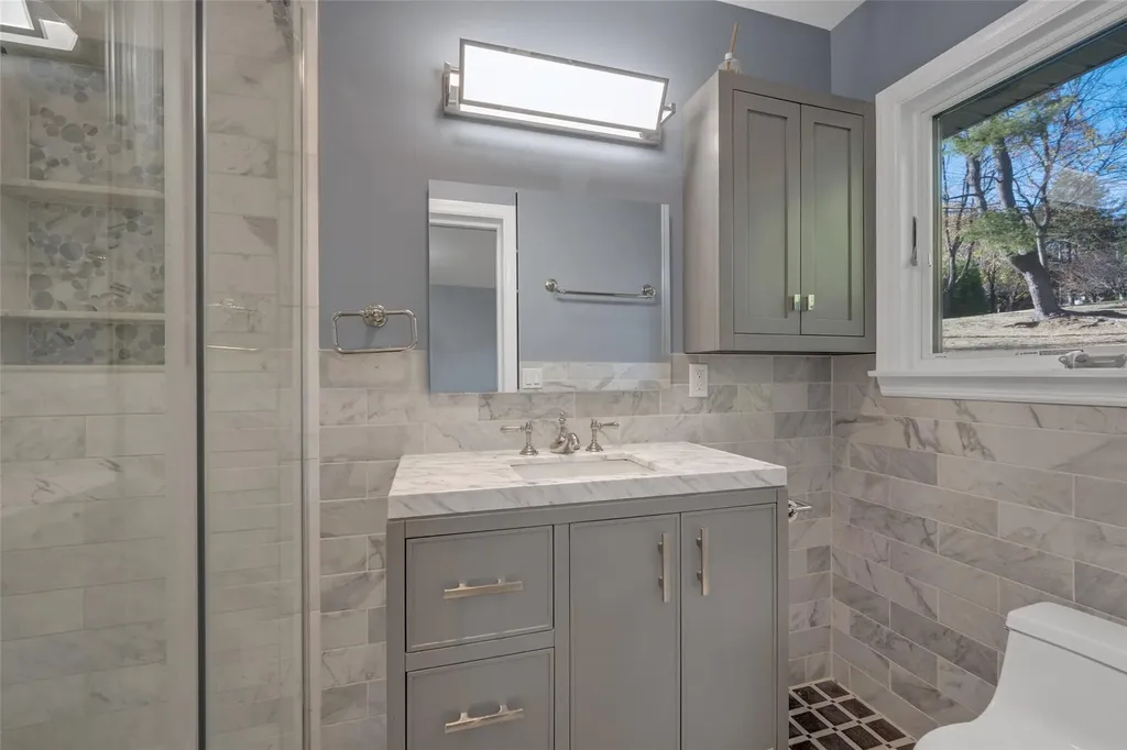 21 Agnes Circle Ardsley NY 10502