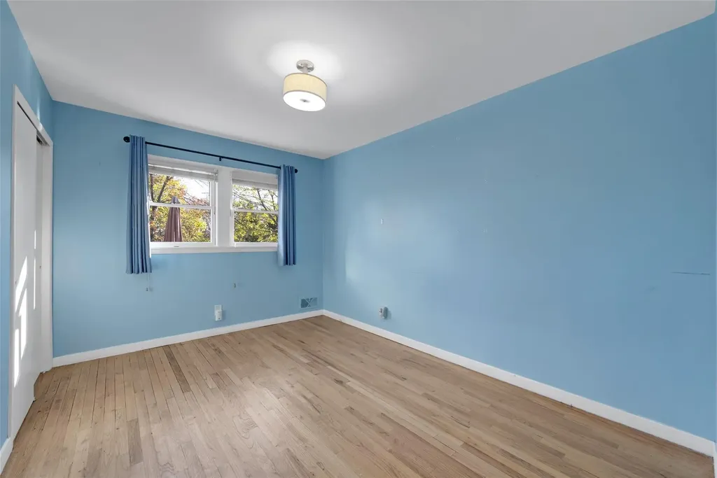 21 Agnes Circle Ardsley NY 10502
