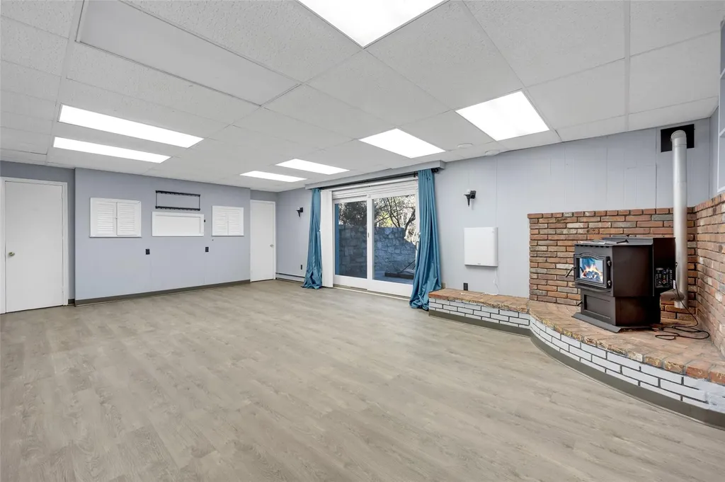 21 Agnes Circle Ardsley NY 10502