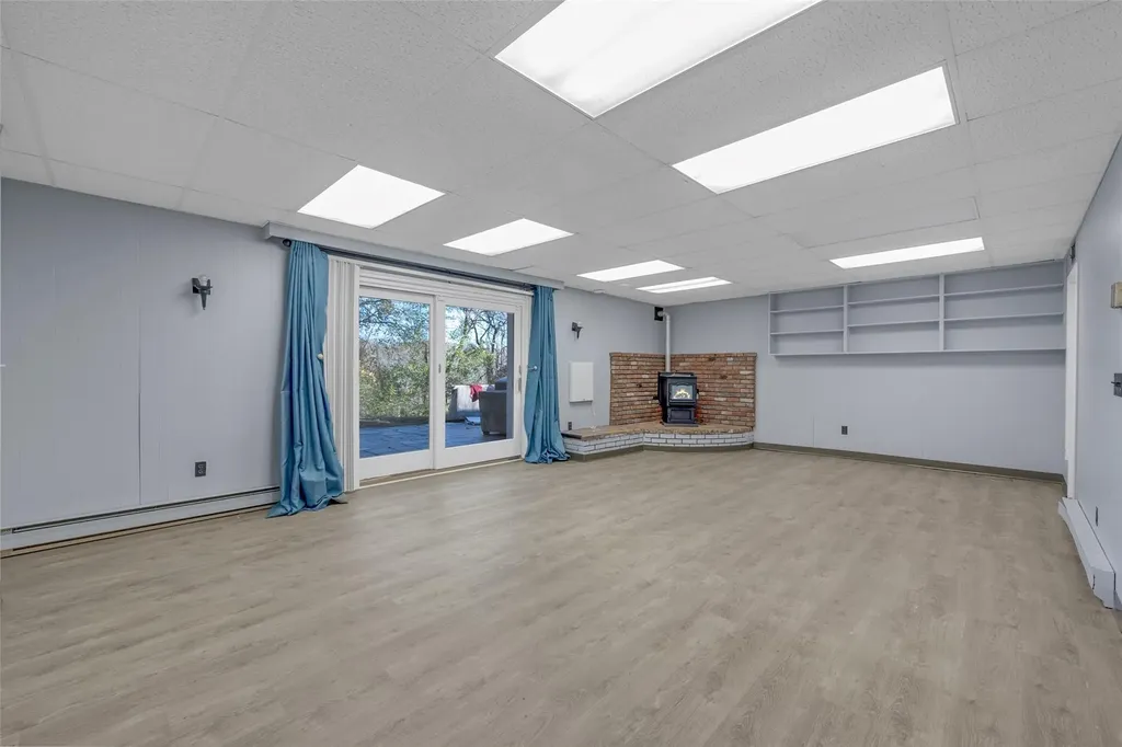 21 Agnes Circle Ardsley NY 10502