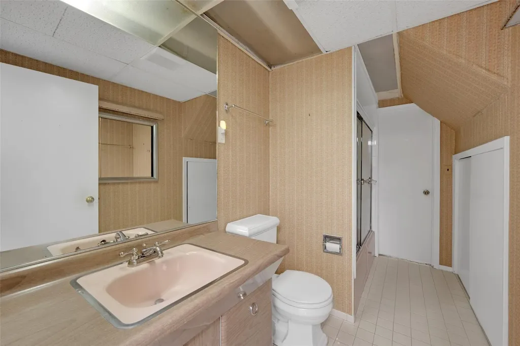 21 Agnes Circle Ardsley NY 10502