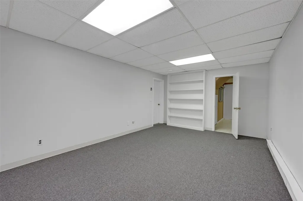 21 Agnes Circle Ardsley NY 10502