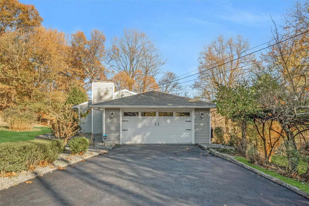 21 Agnes Circle Ardsley NY 10502