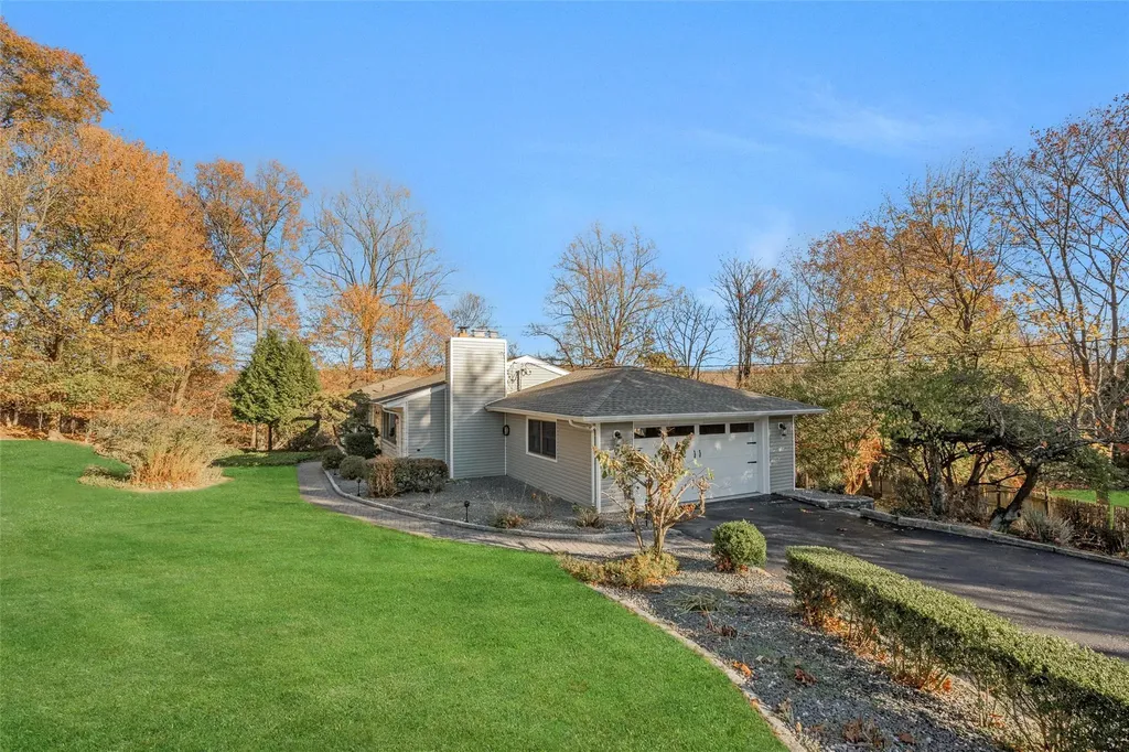 21 Agnes Circle Ardsley NY 10502