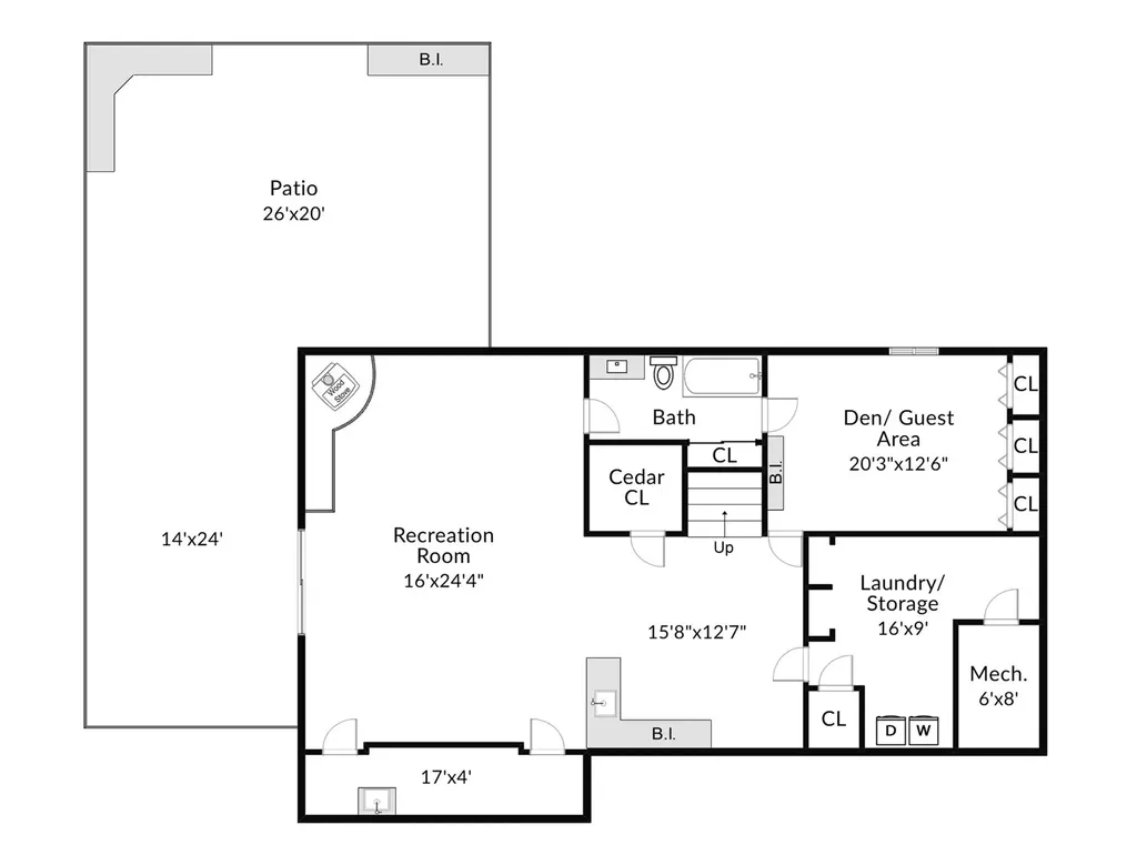 21 Agnes Circle Ardsley NY 10502