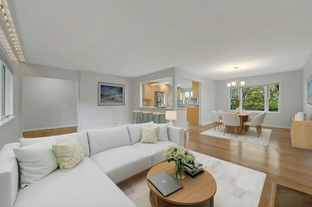 21 Agnes Circle Ardsley NY 10502