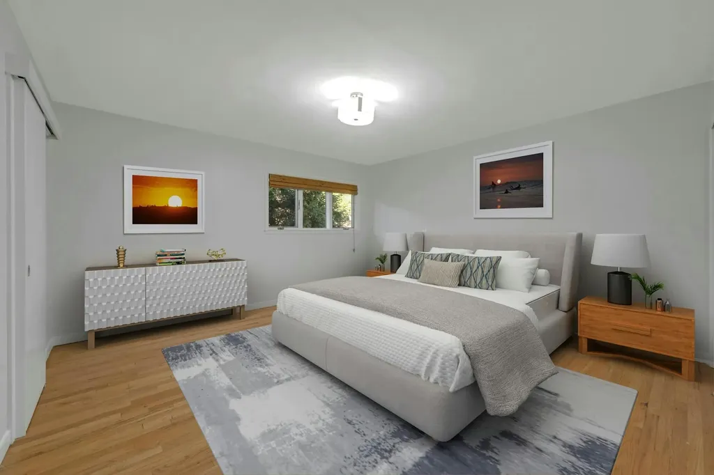 21 Agnes Circle Ardsley NY 10502