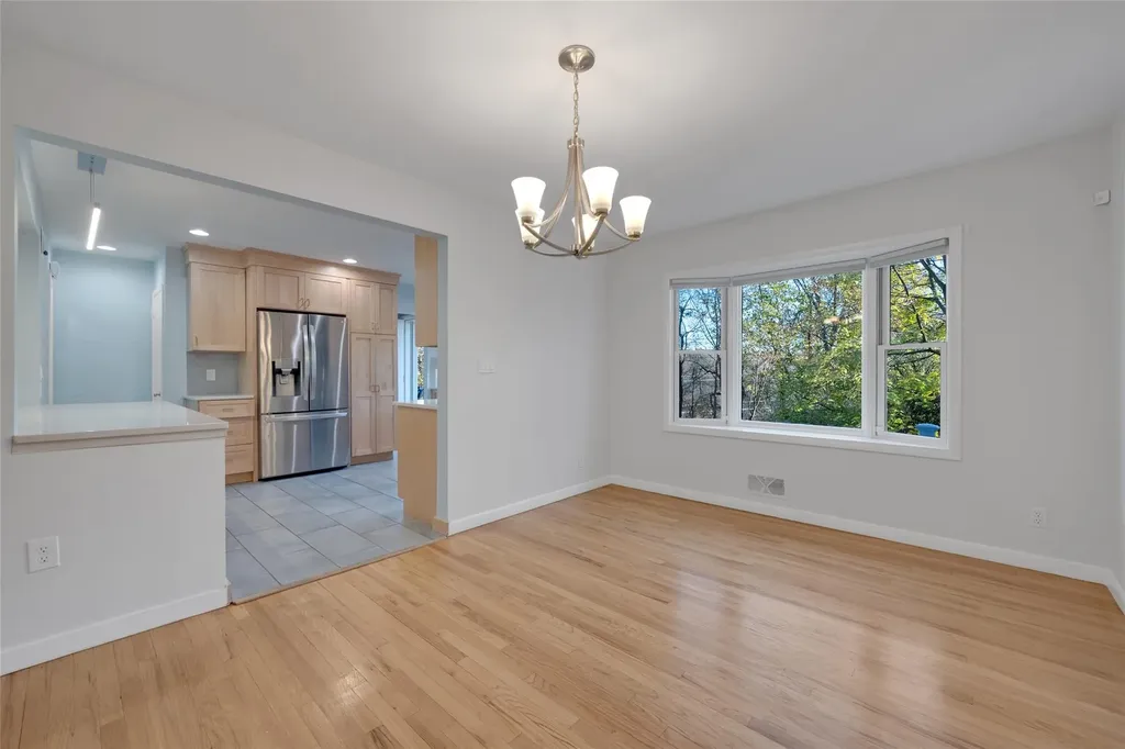 21 Agnes Circle Ardsley NY 10502