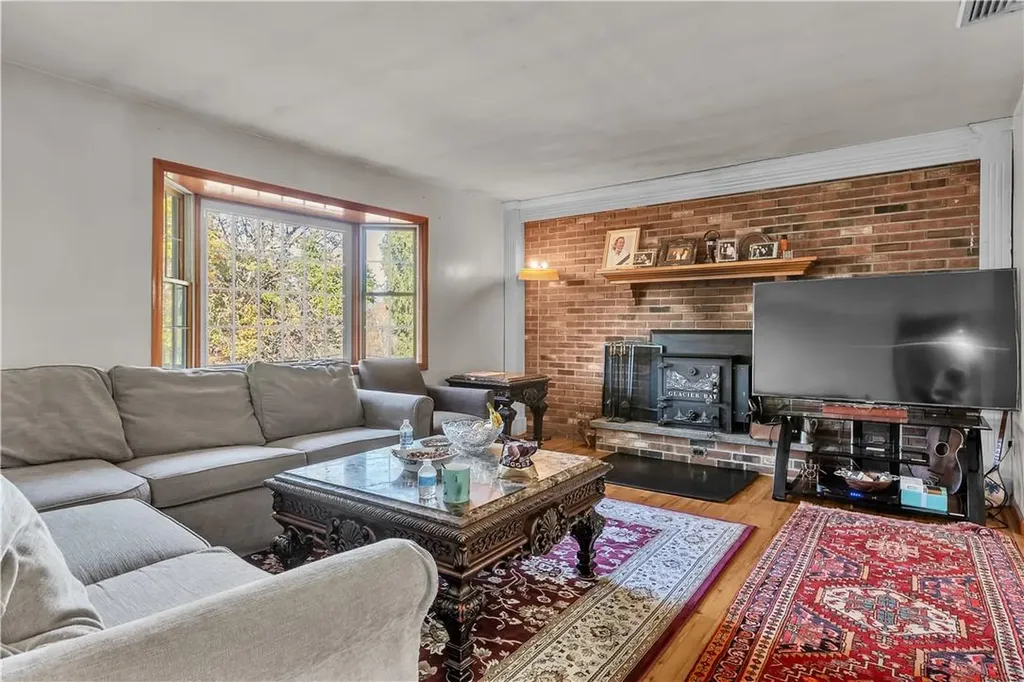 19 Avery Road Carmel NY 10512