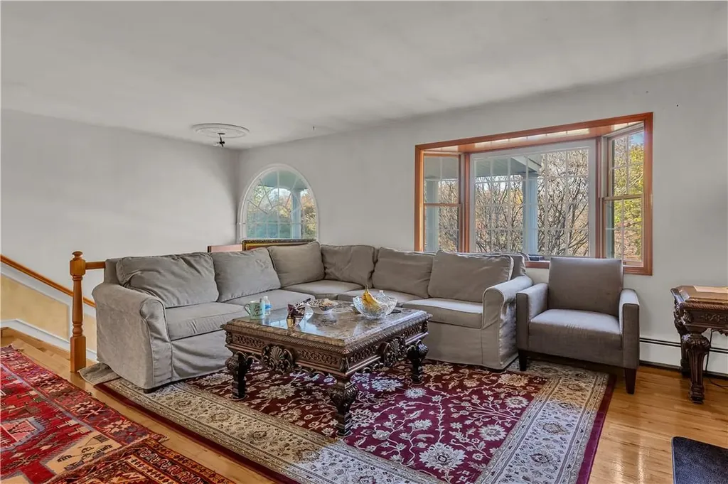 19 Avery Road Carmel NY 10512