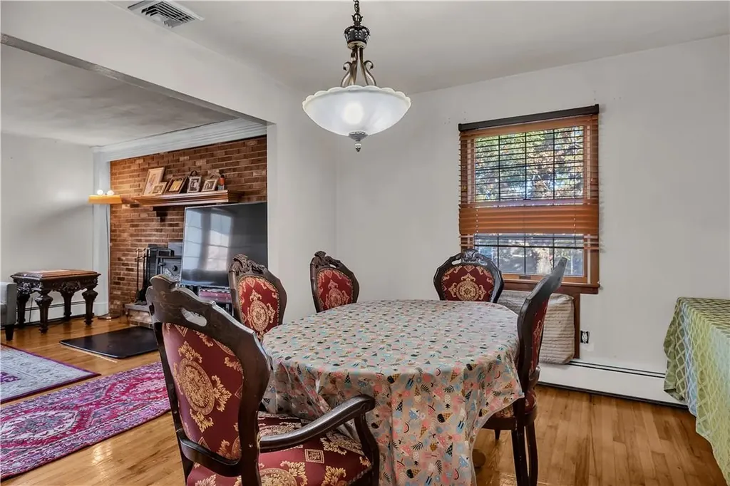 19 Avery Road Carmel NY 10512