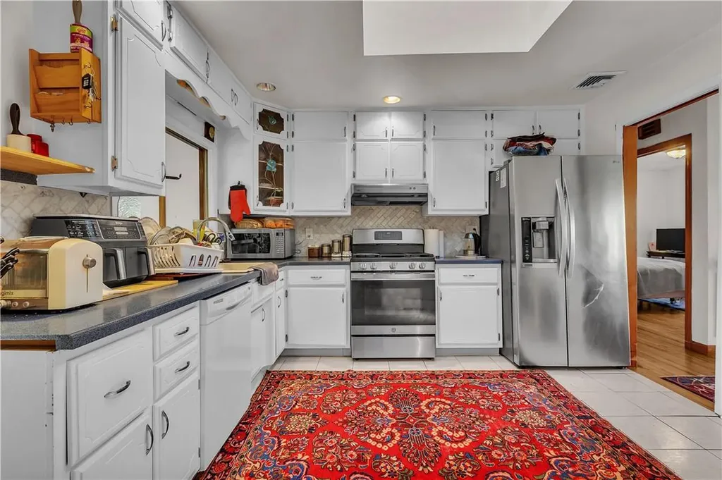 19 Avery Road Carmel NY 10512