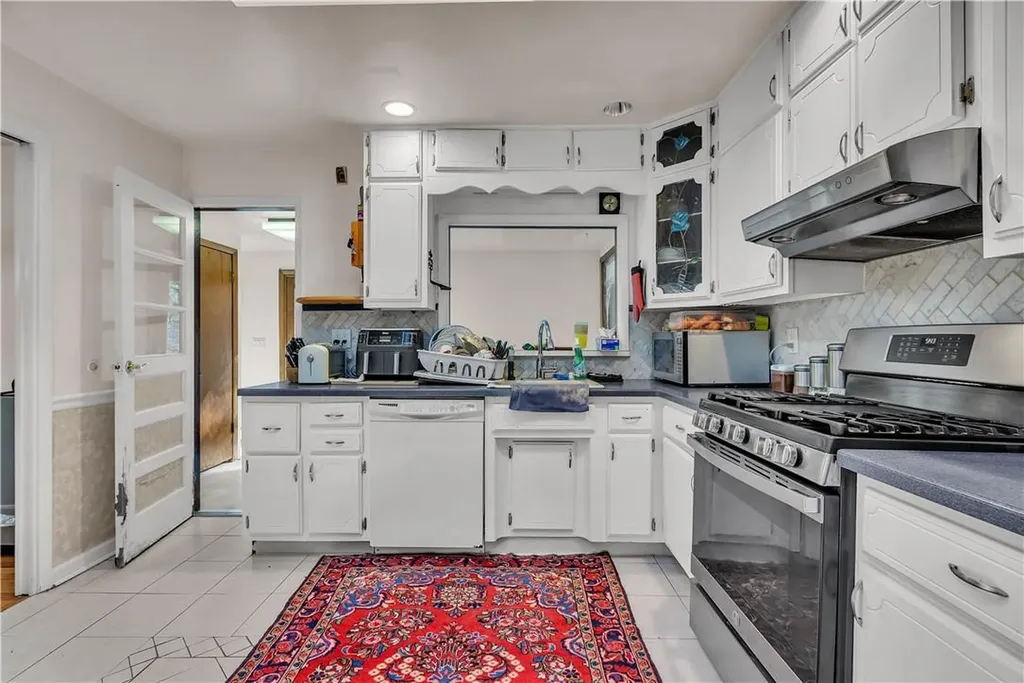 19 Avery Road Carmel NY 10512