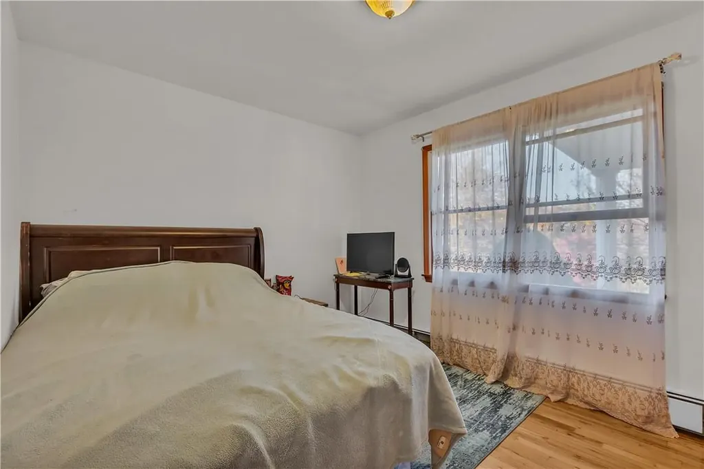 19 Avery Road Carmel NY 10512