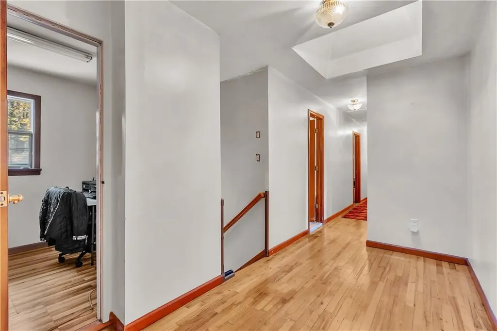 19 Avery Road Carmel NY 10512