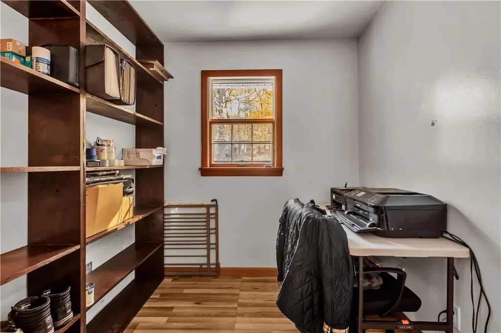 19 Avery Road Carmel NY 10512