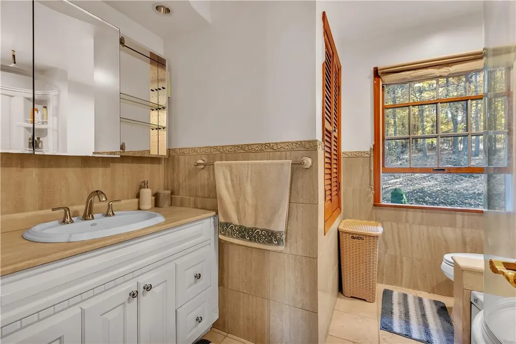19 Avery Road Carmel NY 10512