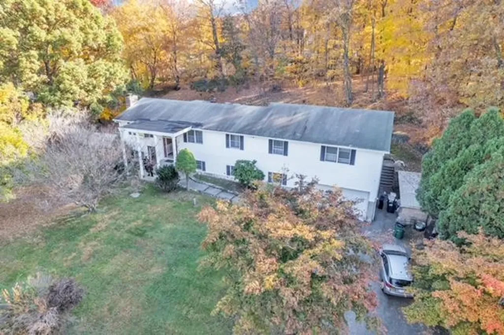 19 Avery Road Carmel NY 10512