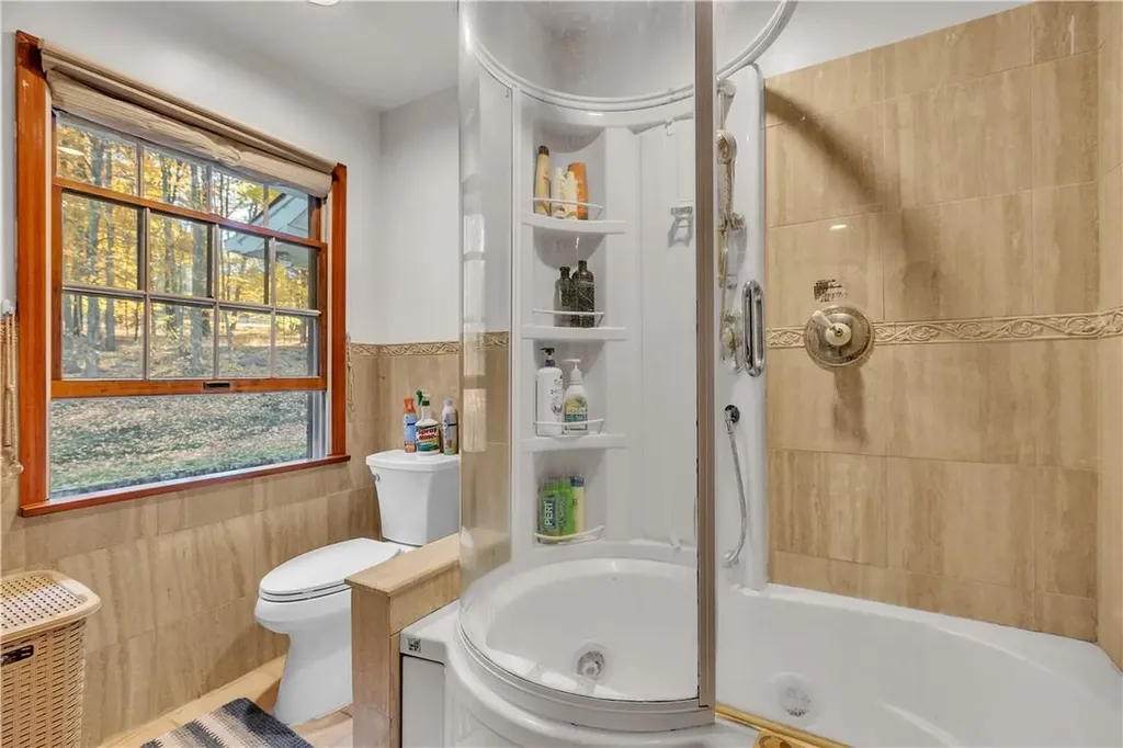 19 Avery Road Carmel NY 10512