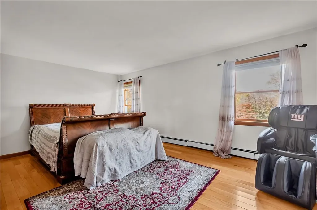 19 Avery Road Carmel NY 10512
