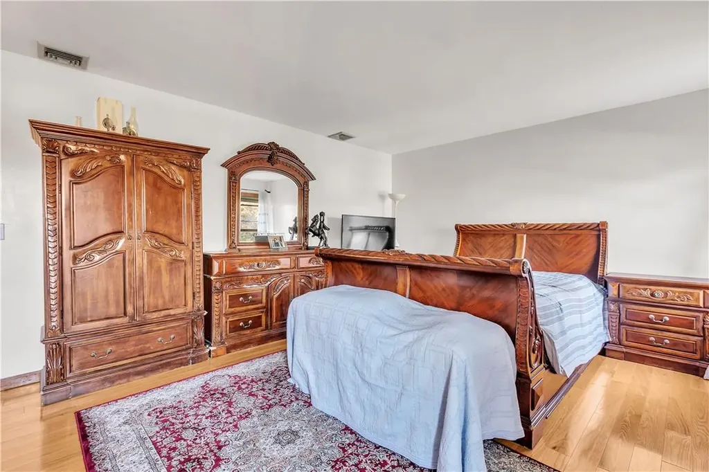 19 Avery Road Carmel NY 10512