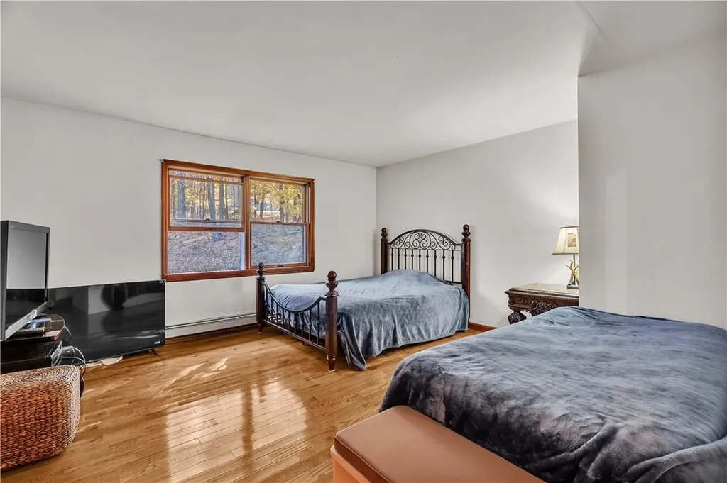 19 Avery Road Carmel NY 10512