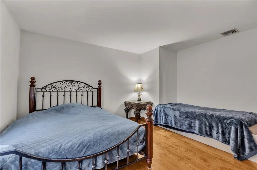 19 Avery Road Carmel NY 10512