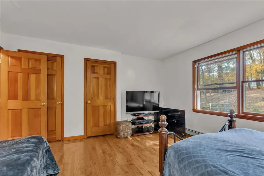19 Avery Road Carmel NY 10512