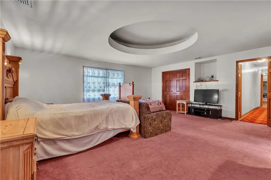 19 Avery Road Carmel NY 10512