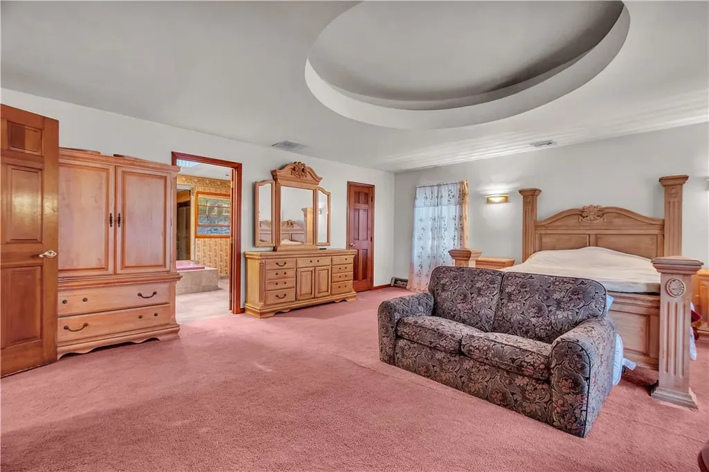 19 Avery Road Carmel NY 10512
