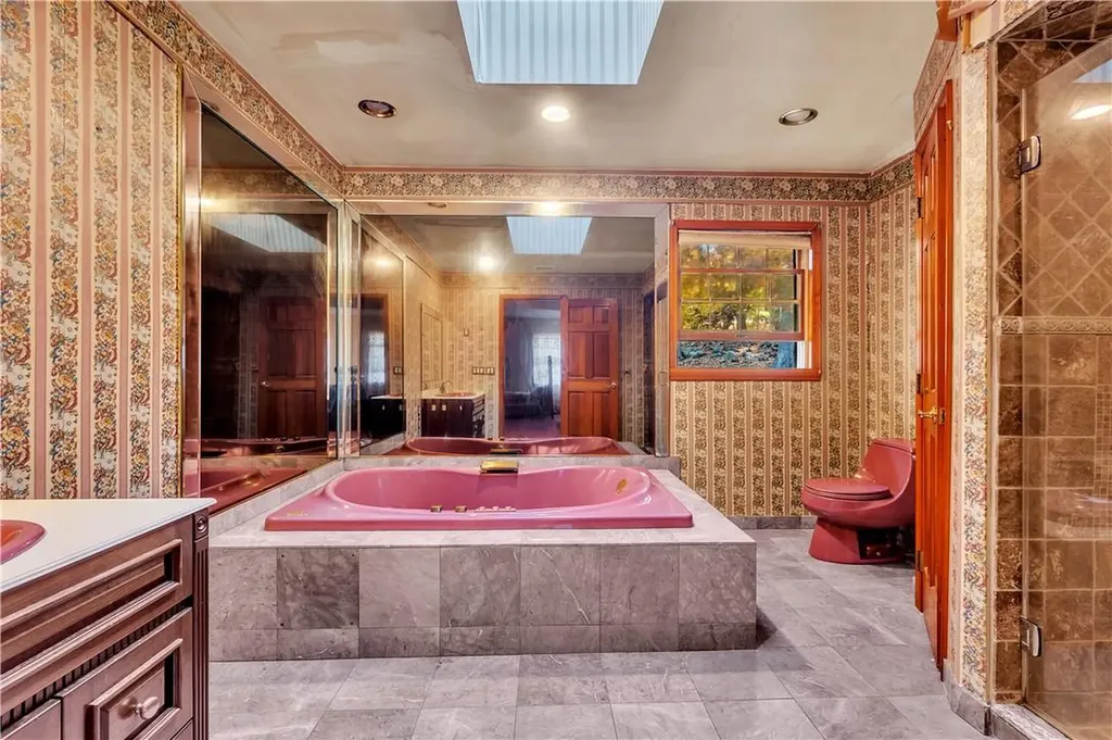 19 Avery Road Carmel NY 10512
