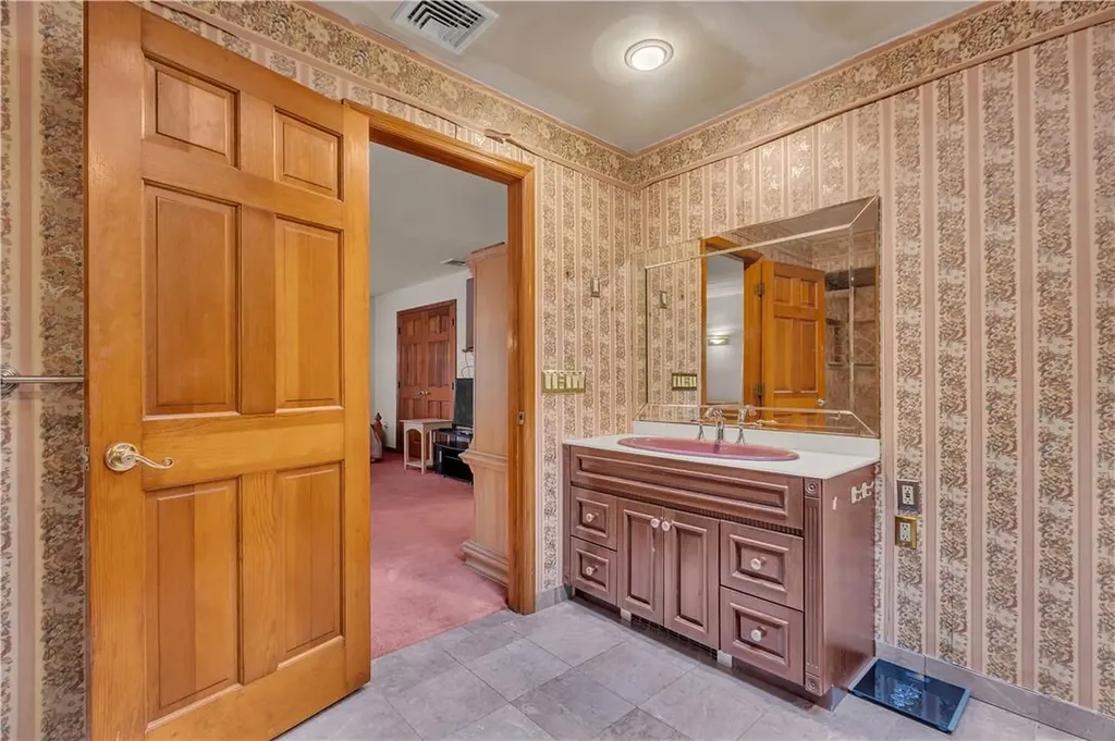 19 Avery Road Carmel NY 10512