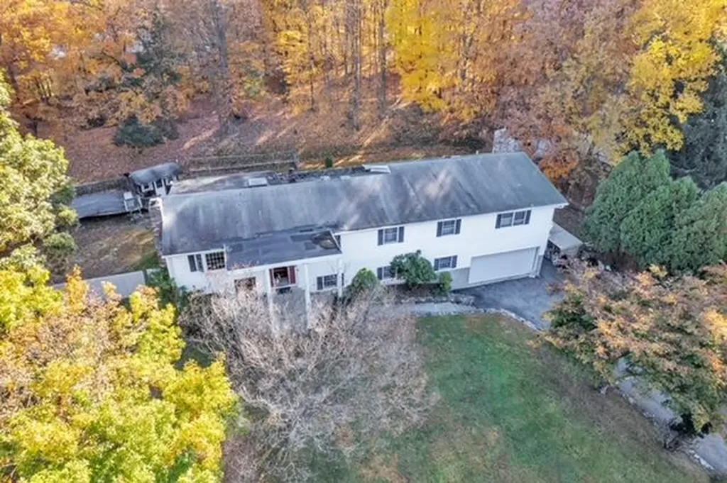 19 Avery Road Carmel NY 10512