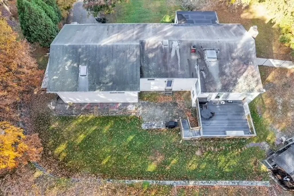 19 Avery Road Carmel NY 10512