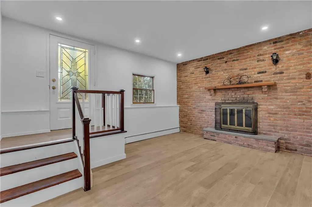 19 Avery Road Carmel NY 10512