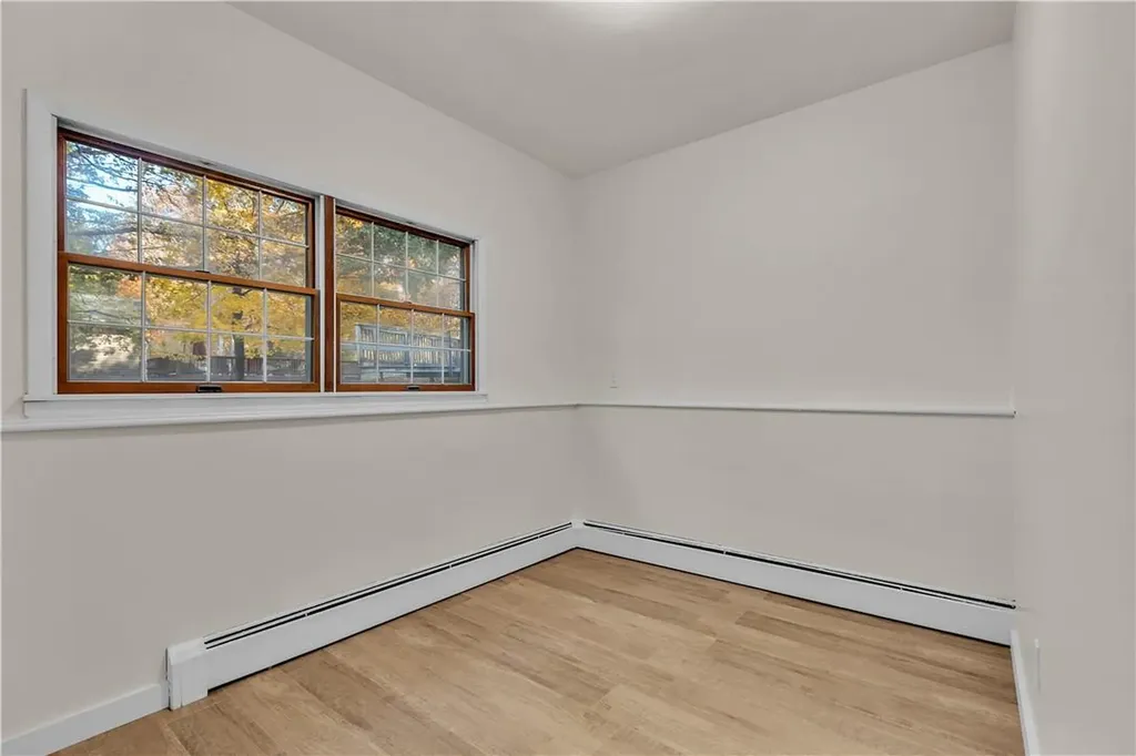 19 Avery Road Carmel NY 10512