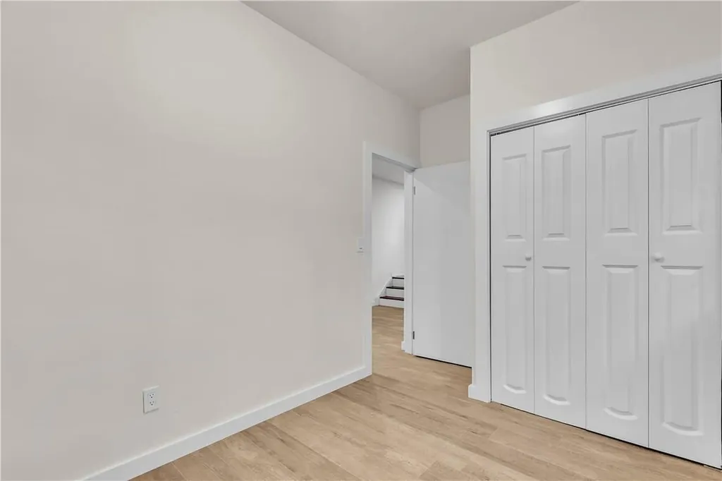 19 Avery Road Carmel NY 10512