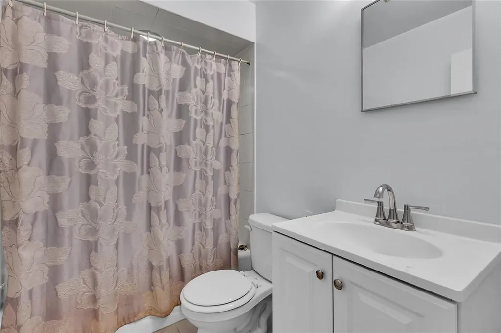 19 Avery Road Carmel NY 10512