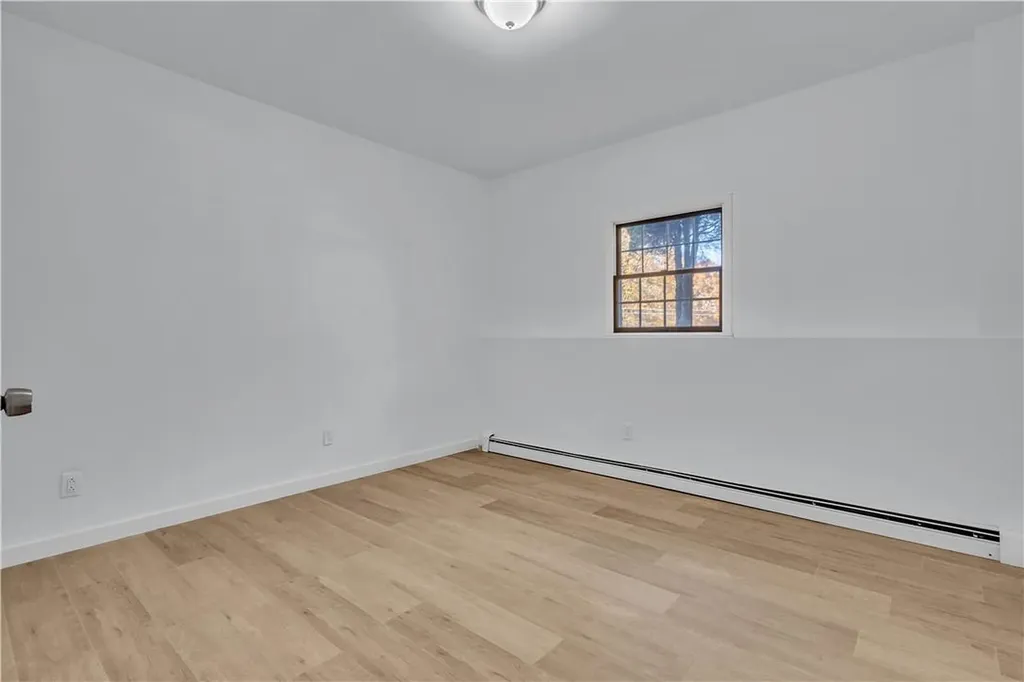 19 Avery Road Carmel NY 10512