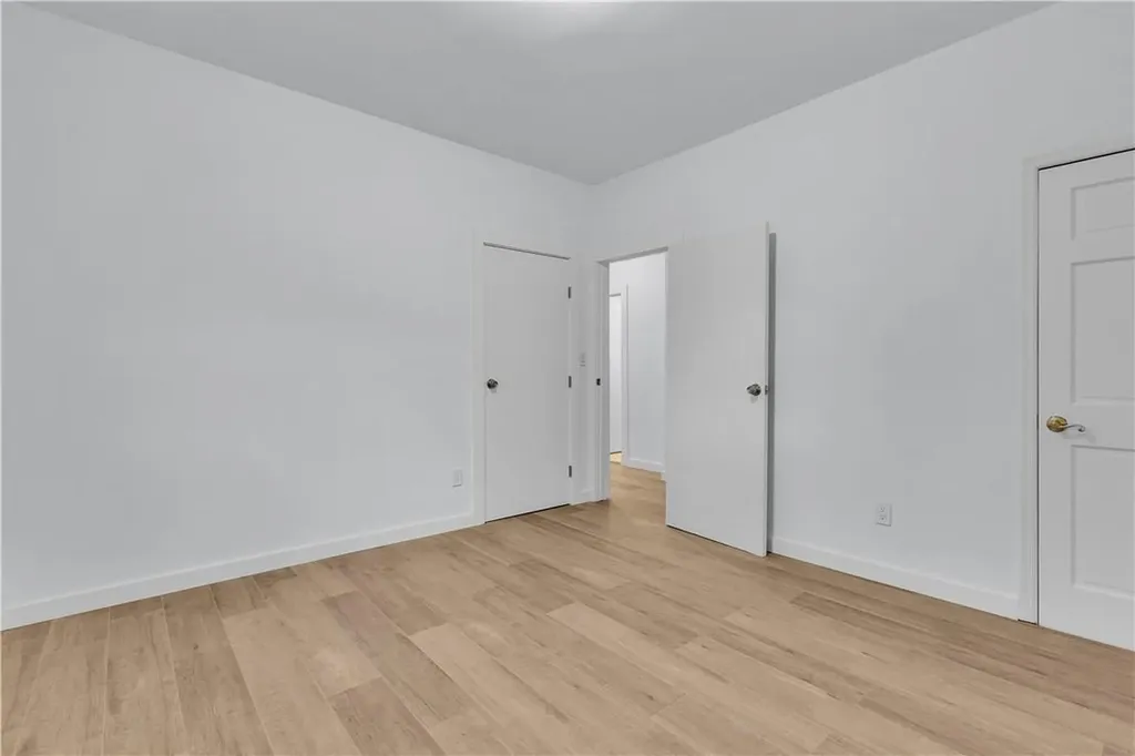 19 Avery Road Carmel NY 10512