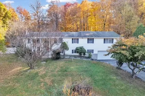 19 Avery Road Carmel NY 10512